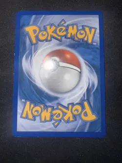 Holo Palkia LV.X Promo Diamond and Pearl Promos DP18 LP-MP Pokemon - Image 4