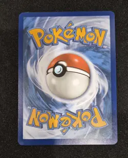 Marill 204/193 Pokemon TCG SV02: Paldea Evolved Illustration Rare NM - Image 2