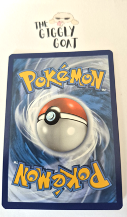 Pokemon Latias SWSH171 - (Prerelease) Promo Sword & Shield Promo - Image 2