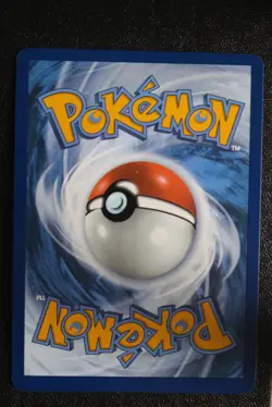 Tirtouga 106/086 - Pokemon TCG - Scarlet & Violet Black Bolt - Image 2