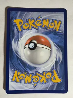 Ionos Bellibolt Ex 172/159 Pokemon Journey Together Ultra Rare Illustration Rare - Image 2