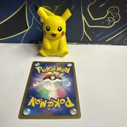 Machamp LV.X 052/092 Intense Fight In The Destroyed Sky Japanese Pokemon 2008 - Image 4