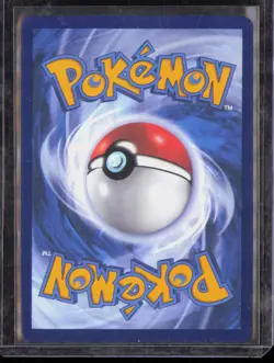 Minccino [Master Ball] #75 Pokemon Black Bolt - Image 2