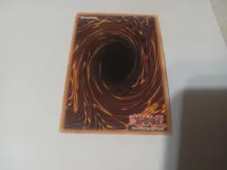 RA05-EN147 Kurikara Divincarnate Extended Art Starlight Rare YuGiOh - Image 4