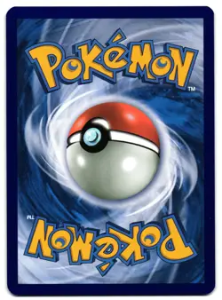 ZOROARK-GX 53/73 - NM - SHINING LEGENDS RARE HOLO GX ENGLISH POKEMON CARD - Image 2