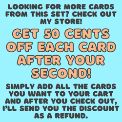 MAGIKARP 034/082 - LP - FLIGHT OF LEGENDS JAPANESE POKEMON CARD - Image 3