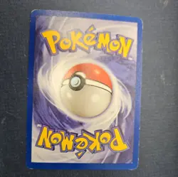 IMPOSTER OAK’S REVENGE 76/82 - 1ST EDITION Team Rocket - WOTC Pokemon CARD - NM - Image 4