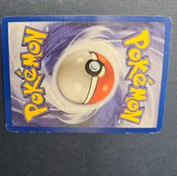 IMPOSTER OAK’S REVENGE 76/82 - 1ST EDITION Team Rocket - WOTC Pokemon CARD - NM - Image 5