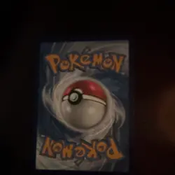 Pokemon Magnezone VSTAR Secret Rare Full Art Holo Card 198/196 Lost Origin - Image 2