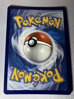 Grimmsnarl V SV116/SV122 Shining Fates Ultra Rare Holo Pokemon TCG Card NM - Image 2