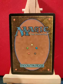 Temur Sabertooth - Fate Reforged - Uncommon - NM - MTG - Image 2