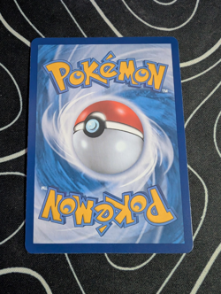 Pokemon TGC Greavard 087/078 sv1v: Violet Ex Art Rare Korean AR - Image 2
