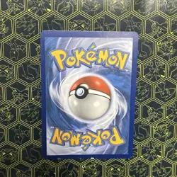 Radiant Venusaur 004/078 Pokemon Pokemon GO Holo Radiant Rare - Image 2