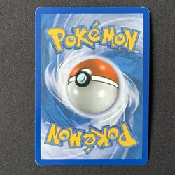 Doduo Reverse Holo 99/135 Plasma Storm Pokemon Card - Image 3