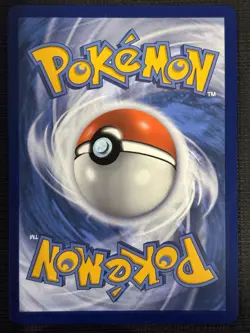 2020 POKEMON DARKNESS ABLAZE MEW V 069/189 ULTRA RARE - Image 2