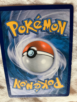 2014 Pokemon Trainer Holo Blacksmith 88/106 Holo Fiery Torch 89/106 - Image 4