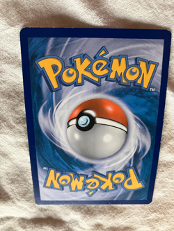 2014 Pokemon Trainer Holo Blacksmith 88/106 Holo Fiery Torch 89/106 - Image 5