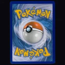 Incineroar GX 27/149 SM Base Set Holo Ultra Rare Pokemon TCG NM - Image 2