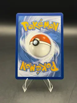 Cinderace V 44/264 Pokemon TCG SWSH08: Fusion Strike NM - Image 2