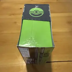 Pokemon TCG Perfect Order Pokemon Center ETB (Brand New & Sealed) Fast Ship - Image 2