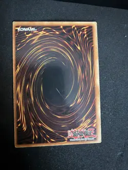 Yu-Gi-Oh! TCG Dark Magician Yugi SDY-E005 1st Edition - Image 4