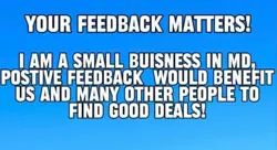 Pokemon Bulk Lot (50 Cards) – Mixed Sets – NM/LP – 1 Free Bonus Holo - Image 5