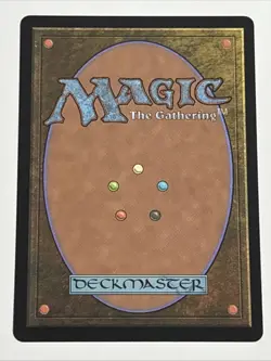 MTG Wilds of Eldraine Not Dead After All 0101 NM - Image 2