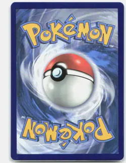 Eldegoss V - Promo SWSH: Sword & Shield Promo Cards SWSH084 NM - Image 2