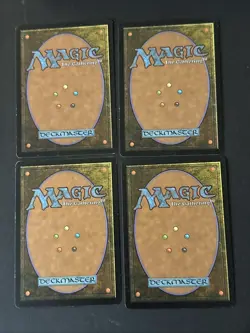 Spore Frog X4 Prophecy Various Cond See Pics English - Image 2