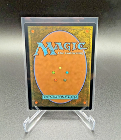 MTG - Elven Chorus #160 Universes Beyond: the Lord of the Rings - Image 2
