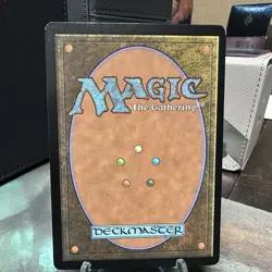 Mycosynth Lattice [LIST - 241/254] - LP [] TCG MTG - Image 2