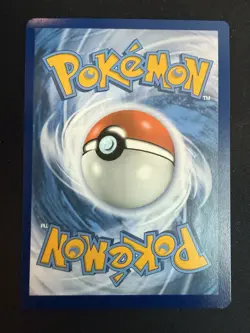 Pokemon TCG Vaporeon Flareon Jolteon VMAX & V Premium Collection Promo Set⭐⭐⭐ - Image 3