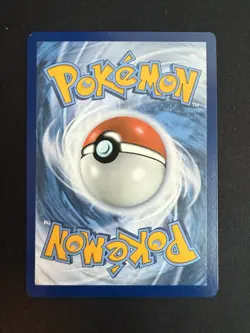 Pokemon TCG Vaporeon Flareon Jolteon VMAX & V Premium Collection Promo Set⭐⭐⭐ - Image 5