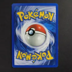 Erika's Gloom 45/132 Gym Heroes Pokemon TCG VG Condition - Image 2
