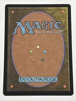 MTG Wilds of Eldraine Night of the Sweets' Revenge 0178 NM - Image 2