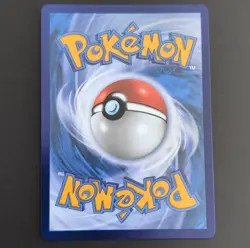 Pokemon Ethan's Magcargo Stage 1 Ability Fire ASC 222/217 130 HP 70× - Image 2