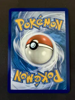 The Pokemon Company Radiant Charizard Pokemon GO 011/078 Holo Radiant Rare - Image 3