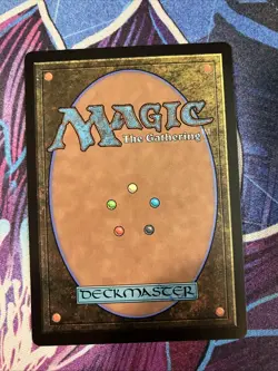 Ancient Adamantoise - Final Fantasy MTG English - Image 2