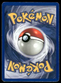 Pokemon Cards Kangaskhan 5/64 Unlimited Holo Jungle WOTC Rare MP - Image 2
