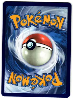 Salamence ex 177/159 - Journey Together Ultra Rare Pokemon TCG - M/LP Card - Image 2