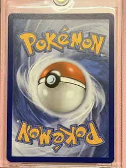 Cynthia's Garchomp EX - 232/182 Sv10: Destined Rivals Holo Pokemon Card! MINT! - Image 2