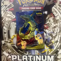 Pokemon TCG Mewtwo ☆ Star Holo 103/110 EX Holon Phantoms 2006 Card by Nintendo - Image 4