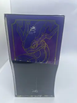 Pokemon Trading Card Game: Scarlet and Violet Elite Trainer Box 820650853418 - Image 4