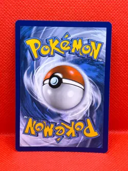 Pokemon Tcg Eevee SWSH118 SWSH: Sword & Shield Promo - Image 4