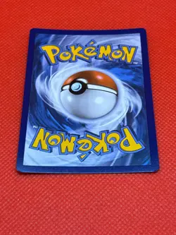 Pokemon Tcg Eevee SWSH118 SWSH: Sword & Shield Promo - Image 5