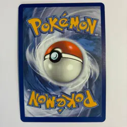 Rapid Strike Urshifu V 087/163 Holo V Rare Battle Styles Pokemon Near Mint - Image 2