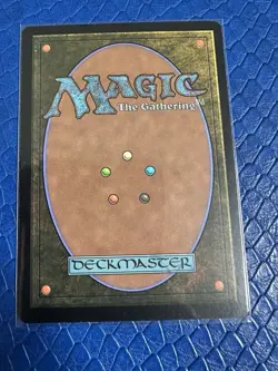 MTG Prismatic Vista Modern Horizons MH1 244 Regular Rare Near Mint NM Magic - Image 4