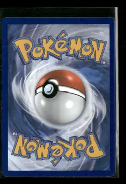 Snorlax 140/202 Cosmos Holo Rare Sword & Shield Pokemon Near Mint - Image 2