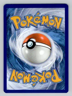 Reverse Holo Lillipup 170/197 Common Obsidian Flames Pokemon - Image 2