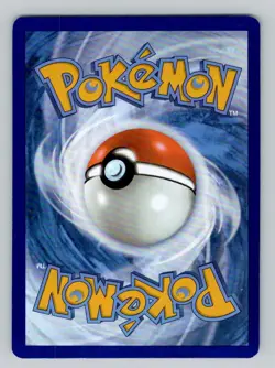 Reverse Holo Oricorio 026/191 Common Surging Sparks Pokemon - Image 2